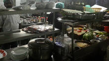 hotels-and-catering-units-must-follow-these-rules
