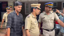 kafir-screenshot-case-investigation-updates