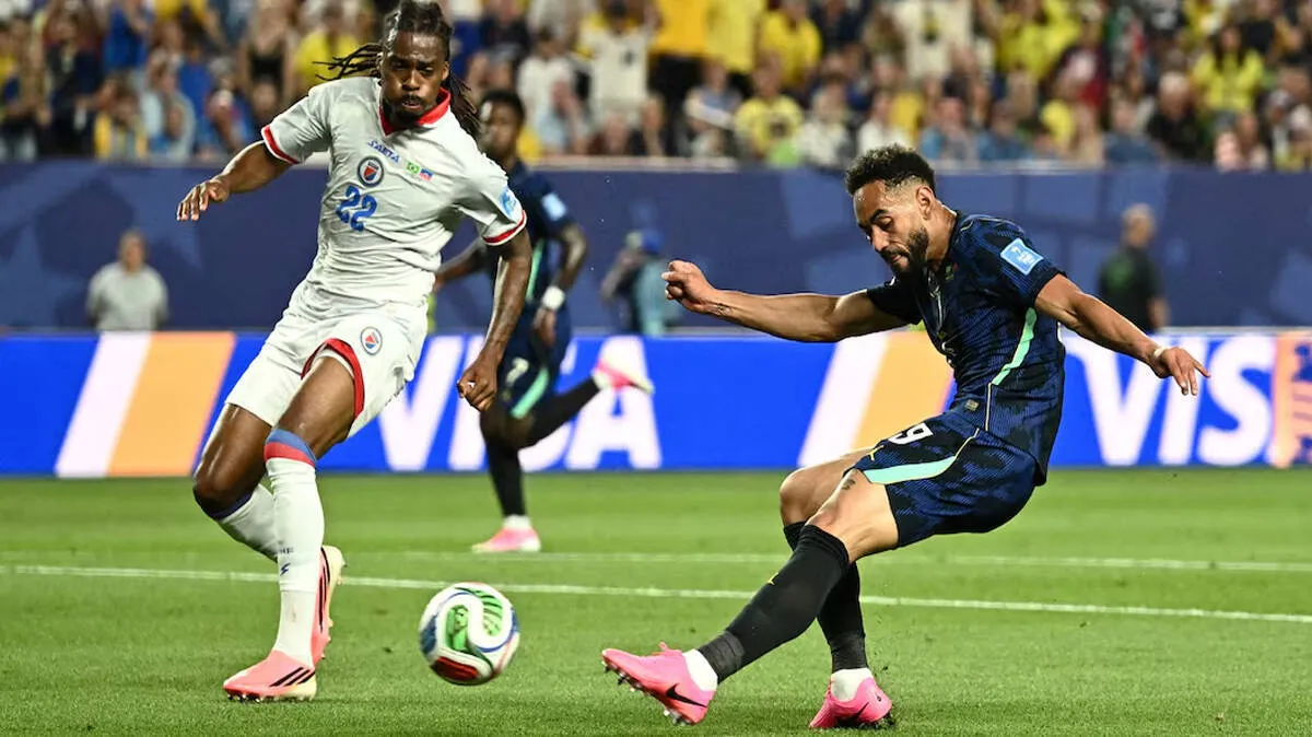 brazil-vs-haiti brazil-vs-haiti