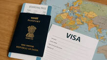 indian-passport-visa-and-attestation-services-in-uae-to-be-suspended-for-five-days