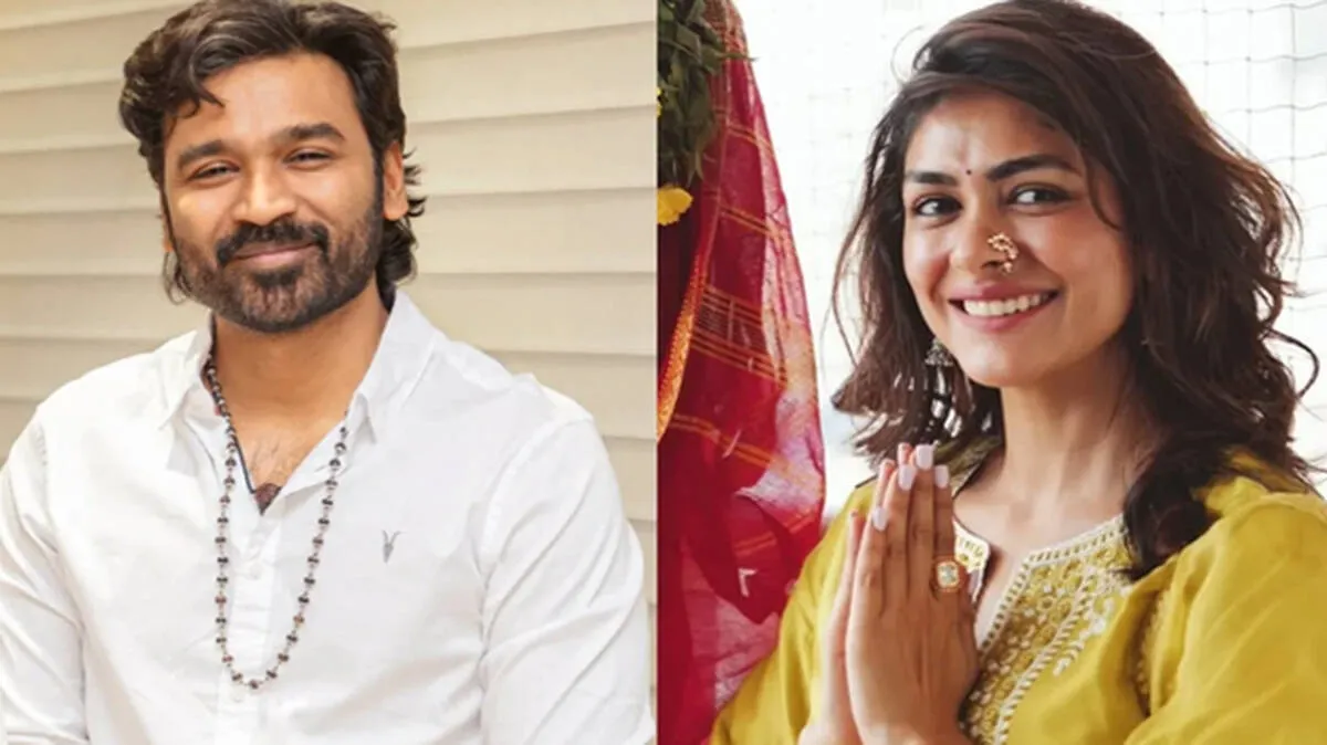 dhanush-thakur