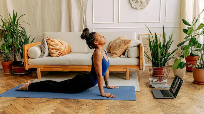 -yoga- -yoga-