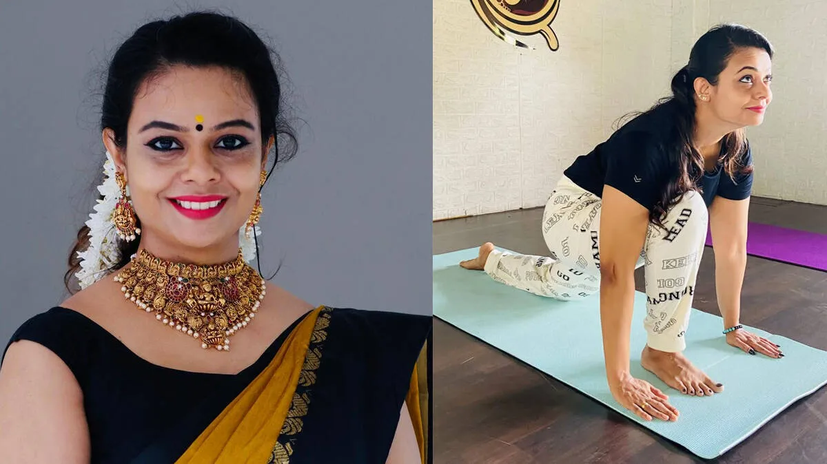 dr-anuja-krishnan dr-anuja-krishnan