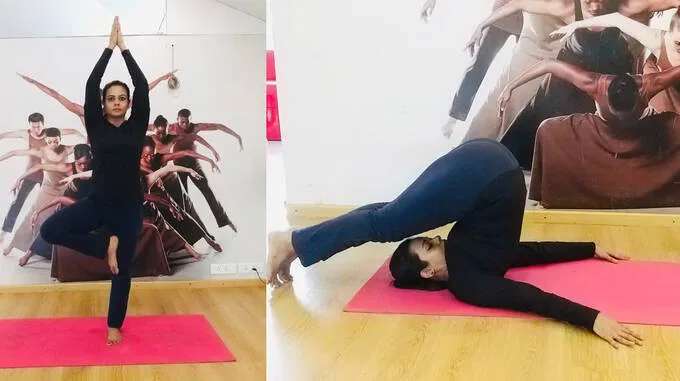 dr-anuja-krishnan dr-anuja-krishnan