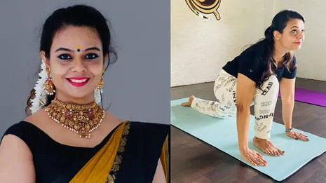 dr-anuja-krishnan.1.3892154