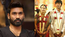 know-the-reasons-behind-the-divorce-between-actor-dhanush-and-aishwarya-rajinikanth