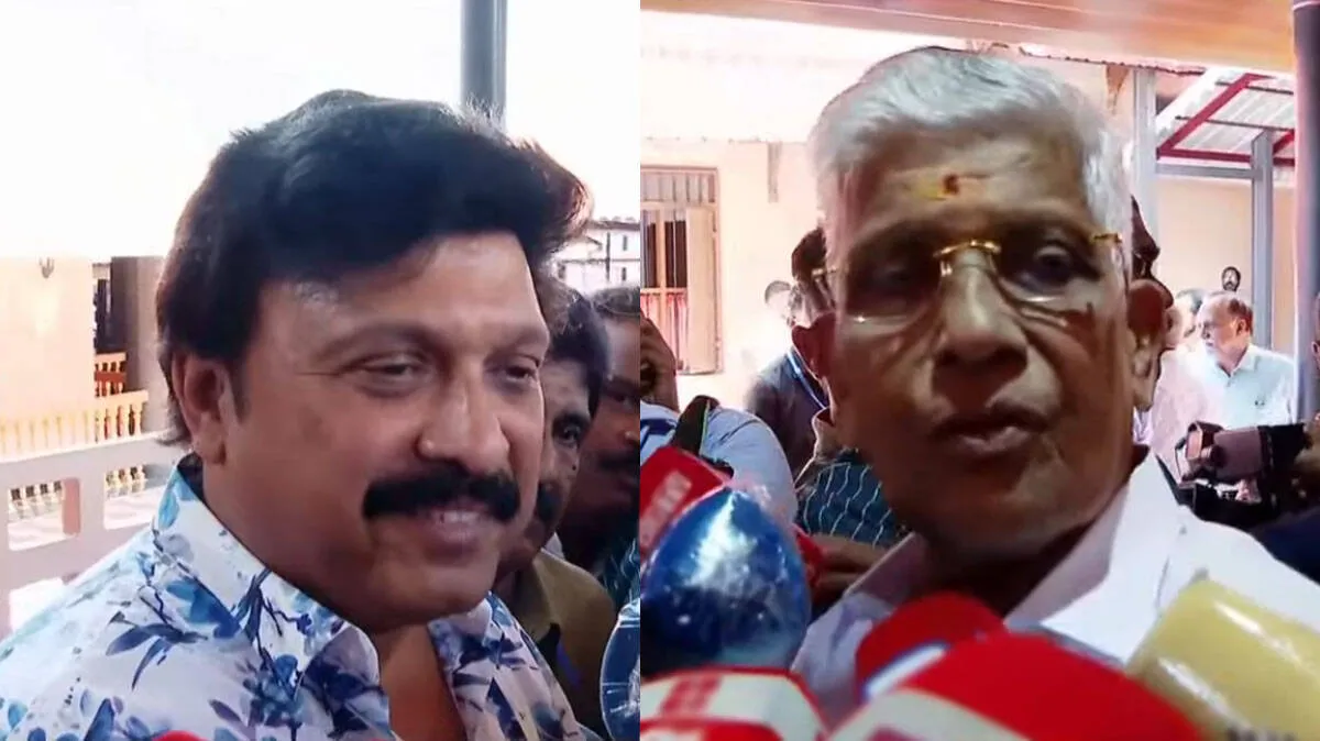 ganesh-kumar