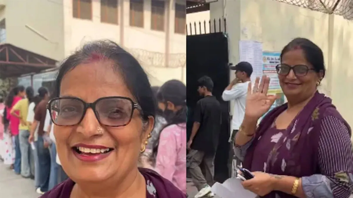 50-year-old-woman 50-year-old-woman