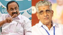 nss-general-secretary-g-sukumaran-nair-against-cm-vd-satheesan