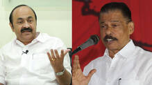 cpm-secretary-m-v-govindan-against-privatization-mentioned-in-kerala-budget