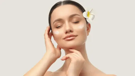 beauty.1.3892178