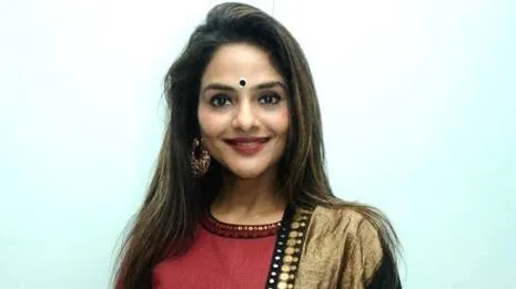 madhu.1781982254