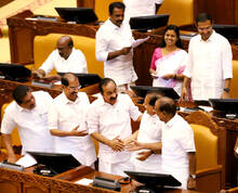 sabha