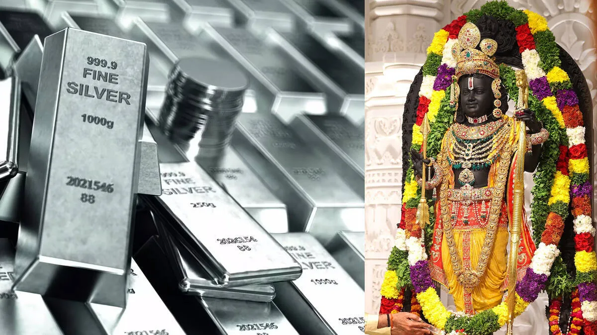 ayodhya-ram-mandir ayodhya-ram-mandir