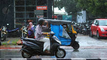 rain--in-kerala-yellow-alert