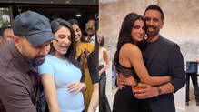 samantha-ruth-and-husband-expecting-first-child-video-viral