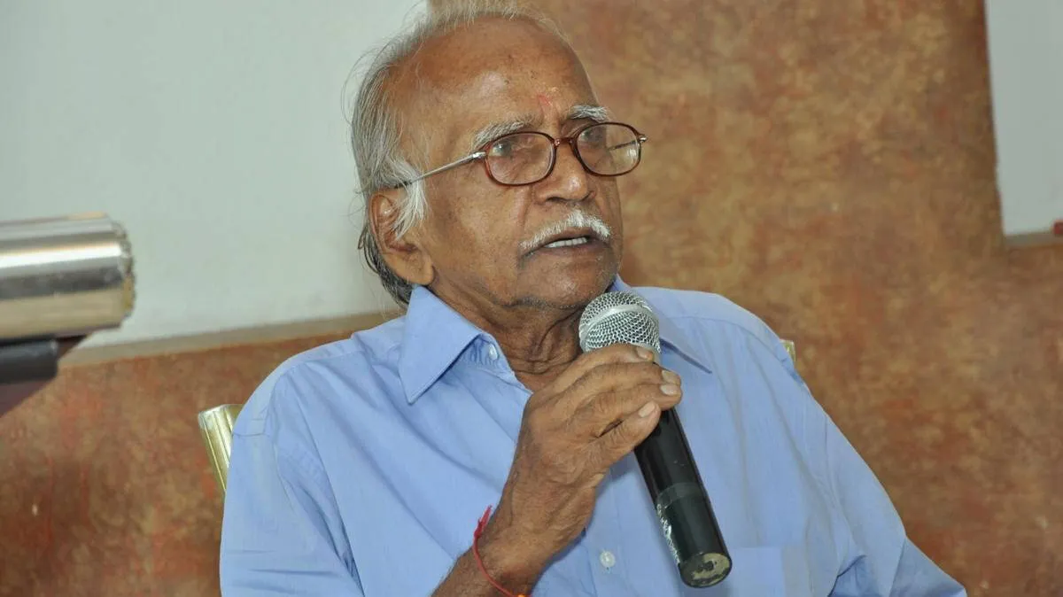 p-narayana-kuruo-
