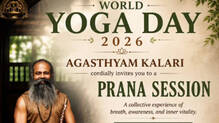 agasthyam-