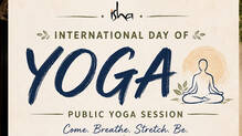 yoga-day