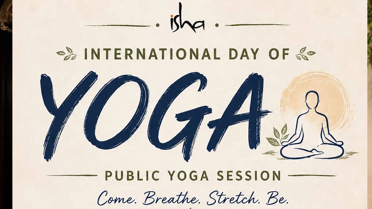 yoga-day- yoga-day-