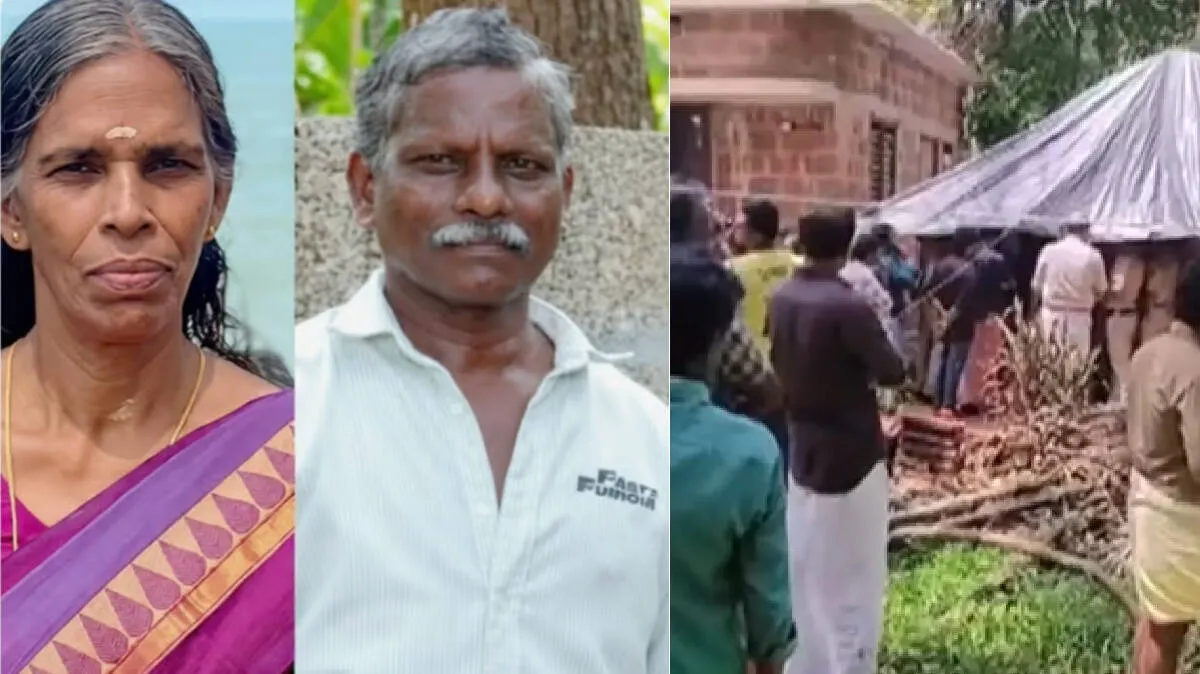 sudha-and-kuttikrishnan
