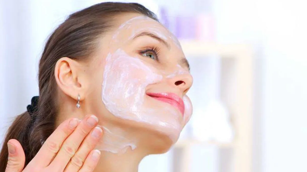 face-pack face-pack