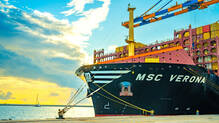 suitable--place-for-shipyard-in-kerala-near-vizhinjam-port