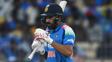 rohit-sharma-world-cup-spot-mohammad-kaif-comments