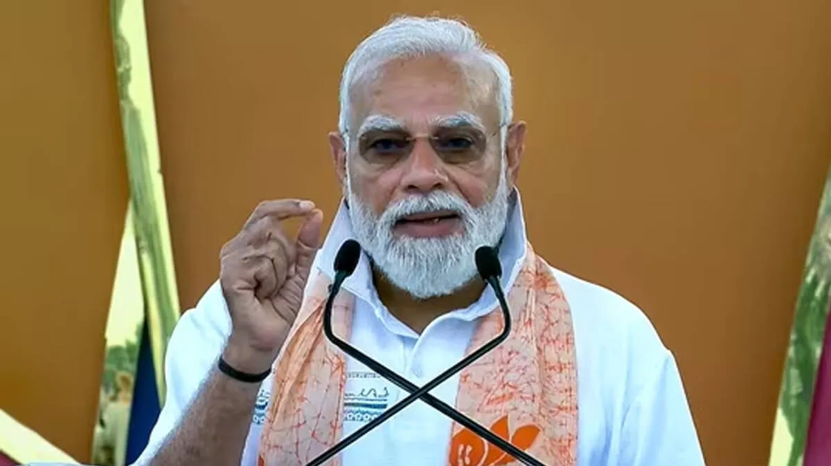 narendra-modi narendra-modi