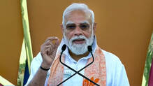 age-does-not-diminish--abilities-of-a-person-yoga-is-essential-for-good-health-narendra-modi