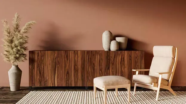-interior-design -interior-design