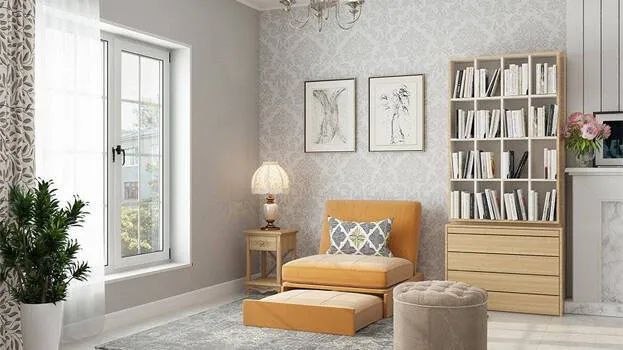 interior-design interior-design