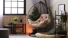 -interior-design-