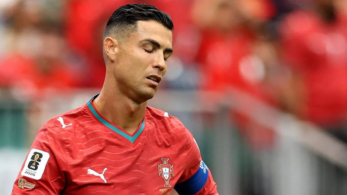 cristiano-ronaldo cristiano-ronaldo