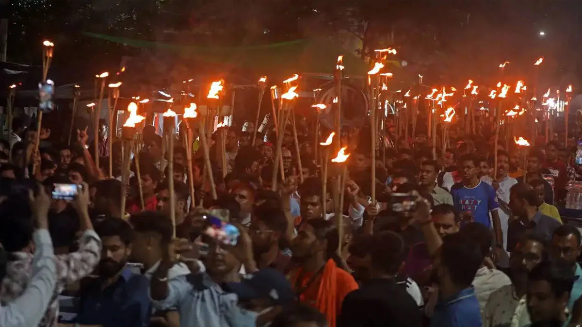 dhaka dhaka