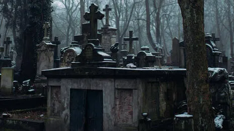 tomb.1.3893814