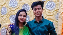 arathy