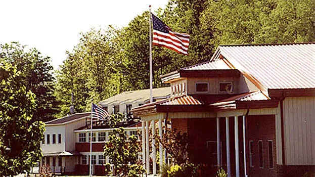ny-boarding-school