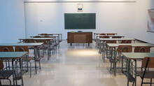 horrific-abuse-at-ny-boarding-school