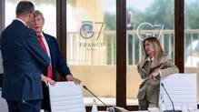focus-on-your-own-popularity-giorgia-meloni-to-donald-trump