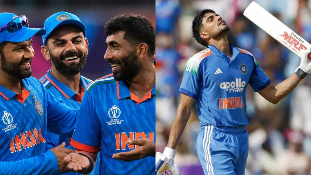 indias-odi-squad-for-the- indias-odi-squad-for-the-