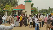 ammonia-leak-at-fish-processing-unit-in-tamil-nadu-two-people-die