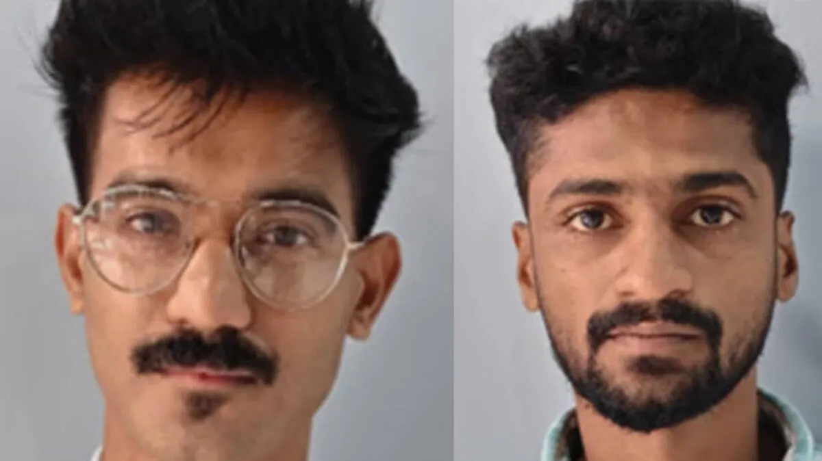 muhammad-sadhik-sannesh- muhammad-sadhik-sannesh-