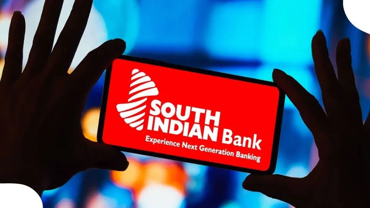 south-indian-bank