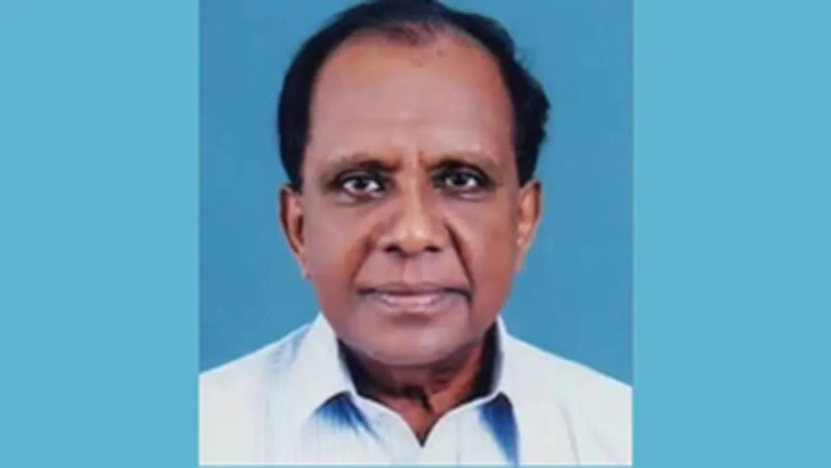 nrs-babu- nrs-babu-