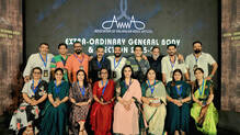 governing-body-of-amma-which-actress-shweta-menon-is-the-president-has-resigned