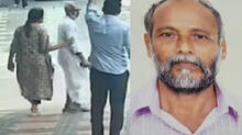 thamarassery-ex-serviceman-death-cctv