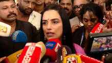 swetha-menon-response