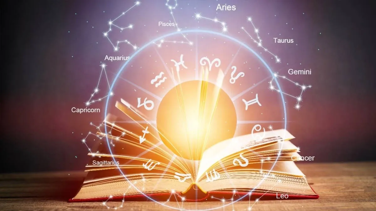 astrology