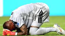 sports